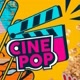 CINEPOP