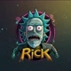 Rick Curioso