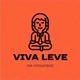 Viva leve