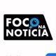 Foc🔍 na Notícia
