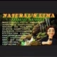 Natural's Lima