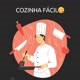cozinha fácil