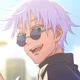 Xx_satoru gojo♡☆