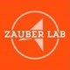 ZAUBERLAB