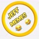 Jeff~memes