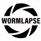 WORMLAPSE 🐛