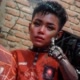 Joko Santoso9624