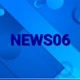 News06