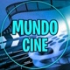 mundo cine