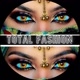 Total fashion