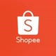 achadinhos da shopee