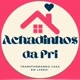 Achadinhos da Pri