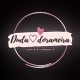 🥀Duda_dorameira🥀