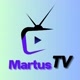 Martus