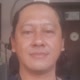 Dimas Yogyanto