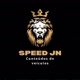 Speed JN