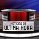 NOTÍCIAS DE HULTIMA HORA🚀