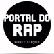 Portal do RAP