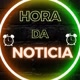 HORA DA NOTÍCIA