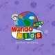 Mundokids