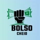 BOLSO CHEIO