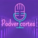 PodVer Cortes