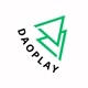 daoplay