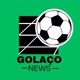 Golaço News