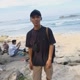 Arif Pratama