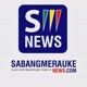 sabangmeraukenews__