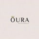 oura.accessories