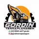 Gordin terraplanagem