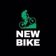 New Bike | Pirassununga-Sp