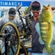 Marquinho bike e pesca