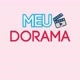 Meu dorama ❤️