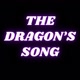 The Dragon's Song