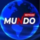 Noticias Mundo