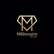 Millionaire Outlet
