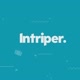 intriper