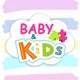Baby&kids