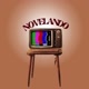 NOVELANDO67 📺