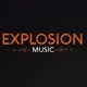 Explosion of Music 🎶