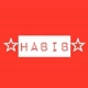 ☆HABIB☆