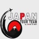 japantourteam