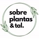 sobreplantasetal