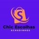 Chic Escolhas Achadinhos