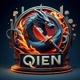 Qien