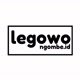 legowo