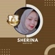 Sherina Aprilia