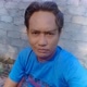 RUDY Setiawan794